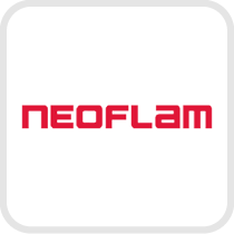 DSBoutiques_أفضل ماركات التسوق برمضان_NEOFLAM