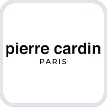 DSBoutiques_الماركات الأكثر رواجاً لنوفمبر_Pierre Cardin