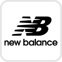 DSBoutiques_الماركات الأكثر رواجاً لنوفمبر_New Balance