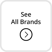 DSBoutiques_Top brands_See all brands