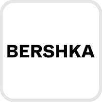 DSBoutiques_أفضل الماركات للتسوّق في العيد_Bershka