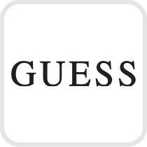 DSBoutiques_الماركات الأكثر رواجاً لنوفمبر_Guess