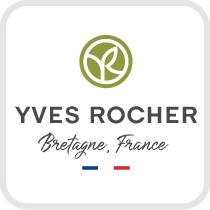 DSBoutiques_أفضل الماركات للتسوّق في العيد_Yves Rocher