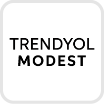 DSBoutiques_Популярни марки_Trendyol Modest