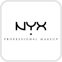 DSBoutiques_Top brands_nyx
