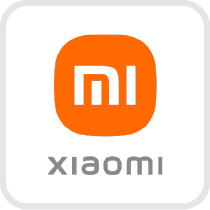 DSBoutiques_Top brands_Xiaomi