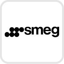 DSBoutiques_Top brands_SMEG
