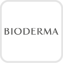 DSBoutiques_Top brands_Bioderma