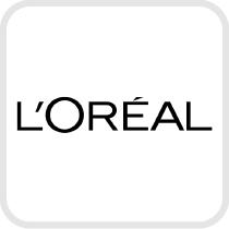 DSBoutiques_Top brands_Loreal