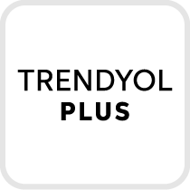 DSBoutiques_Популярни марки_Trendyol Curve