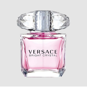 Fragrances