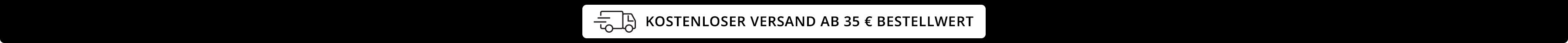 DSBoutiques_banner_mainbannercarousel_InformativeTopBanner_Woman_DE_20231222_20260616
