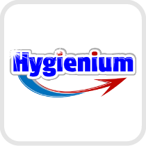 DSBoutiques_Top brands_Hygienium