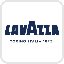 DSBoutiques_Top brands_Lavazza