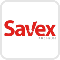 DSBoutiques_Top brands_Savex