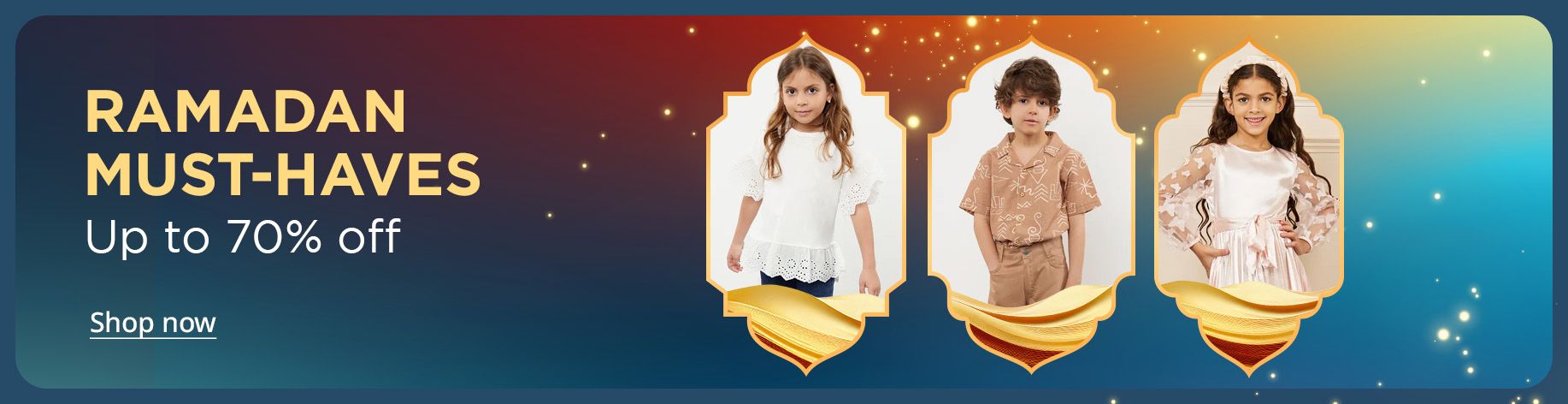 DSBoutiques_bannerListing_enaewebkids_PrepareforRamadanMusthaves_3_en-AE
