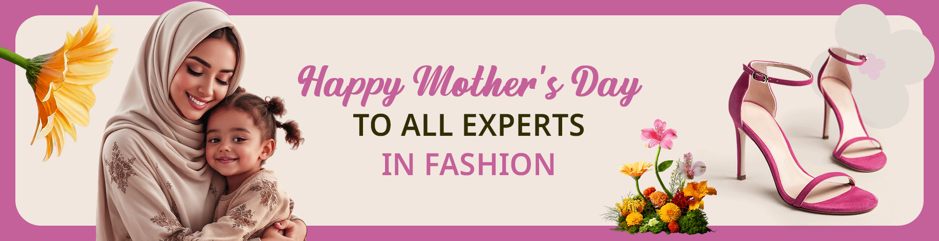 DSBoutiques_bannerListing_enaeandroid12_Mothersday_12_en-AE_21.03.2025 09:01_21.09.2025 23:59