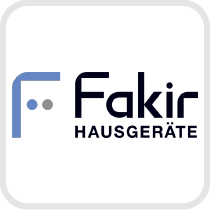 DSBoutiques_Mărci populare_Fakir
