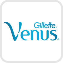 DSBoutiques_Top brands_Gilette