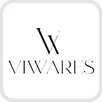 DSBoutiques_Популярни марки_Viwares