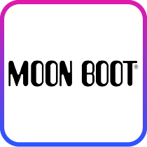 DSBoutiques_Κορυφαίες μάρκες Νοεμβρίου_MOON BOOT