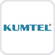 DSBoutiques_Mărci populare_Kumtel