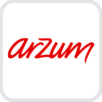 DSBoutiques_Mărci populare_Arzum