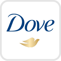 DSBoutiques_More Beauty Brands_Dove