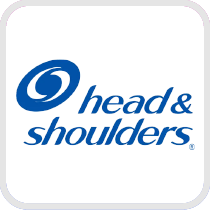 DSBoutiques_More Beauty Brands_Head&Shoulders