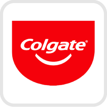 DSBoutiques_More Beauty Brands_Colgate