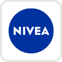 DSBoutiques_More Beauty Brands_NIVEA