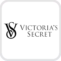 DSBoutiques_More Beauty Brands_Victoria's Secret