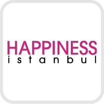 DSBoutiques_Топ-бренди_