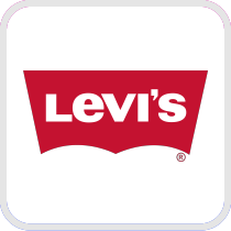 DSBoutiques_Переглянути всі бренди_levi's