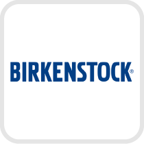 DSBoutiques_Popular Brands_Birkenstock