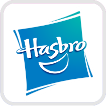 DSBoutiques_Popular Brands_Hasbro
