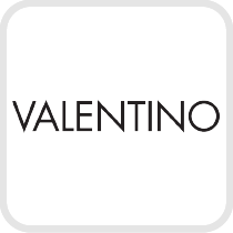 DSBoutiques_Popular Brands_Valentino