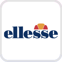 DSBoutiques_Popular Brands_Ellesse