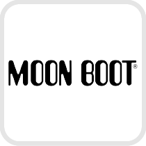 DSBoutiques_Popular Brands_MOON BOOT