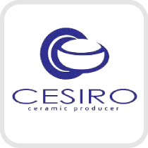 DSBoutiques_Переглянути всі бренди_Cesiro