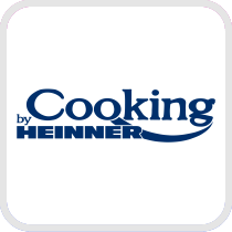 DSBoutiques_Переглянути всі бренди_Cooking by Heinner
