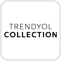 DSBoutiques_Переглянути всі бренди_Trendyol Collection