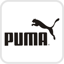 DSBoutiques_Popular Brands_Puma