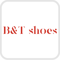 DSBoutiques_Переглянути всі бренди_b&t shoes