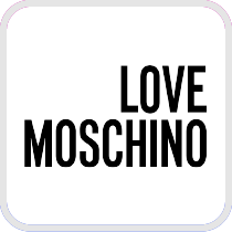 DSBoutiques_Popular Brands_Love Moschino