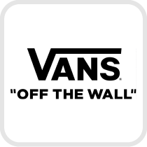 DSBoutiques_Популярни марки_Vans