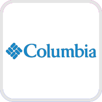 DSBoutiques_Κορυφαίες μάρκες Νοεμβρίου_Columbia