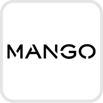 DSBoutiques_Κορυφαίες μάρκες Νοεμβρίου_Mango