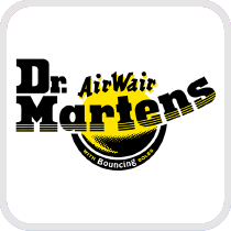 DSBoutiques_Κορυφαίες μάρκες Νοεμβρίου_Dr Martens