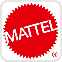 DSBoutiques_Popular Brands_Mattel